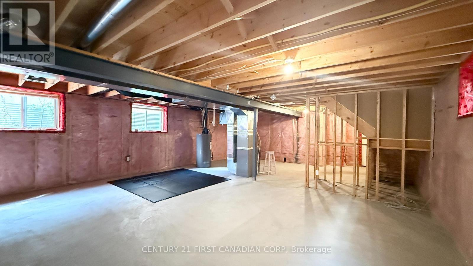 1864 Sedgefield Row, London North, Ontario  N6G 0P8 - Photo 27 - X13713744