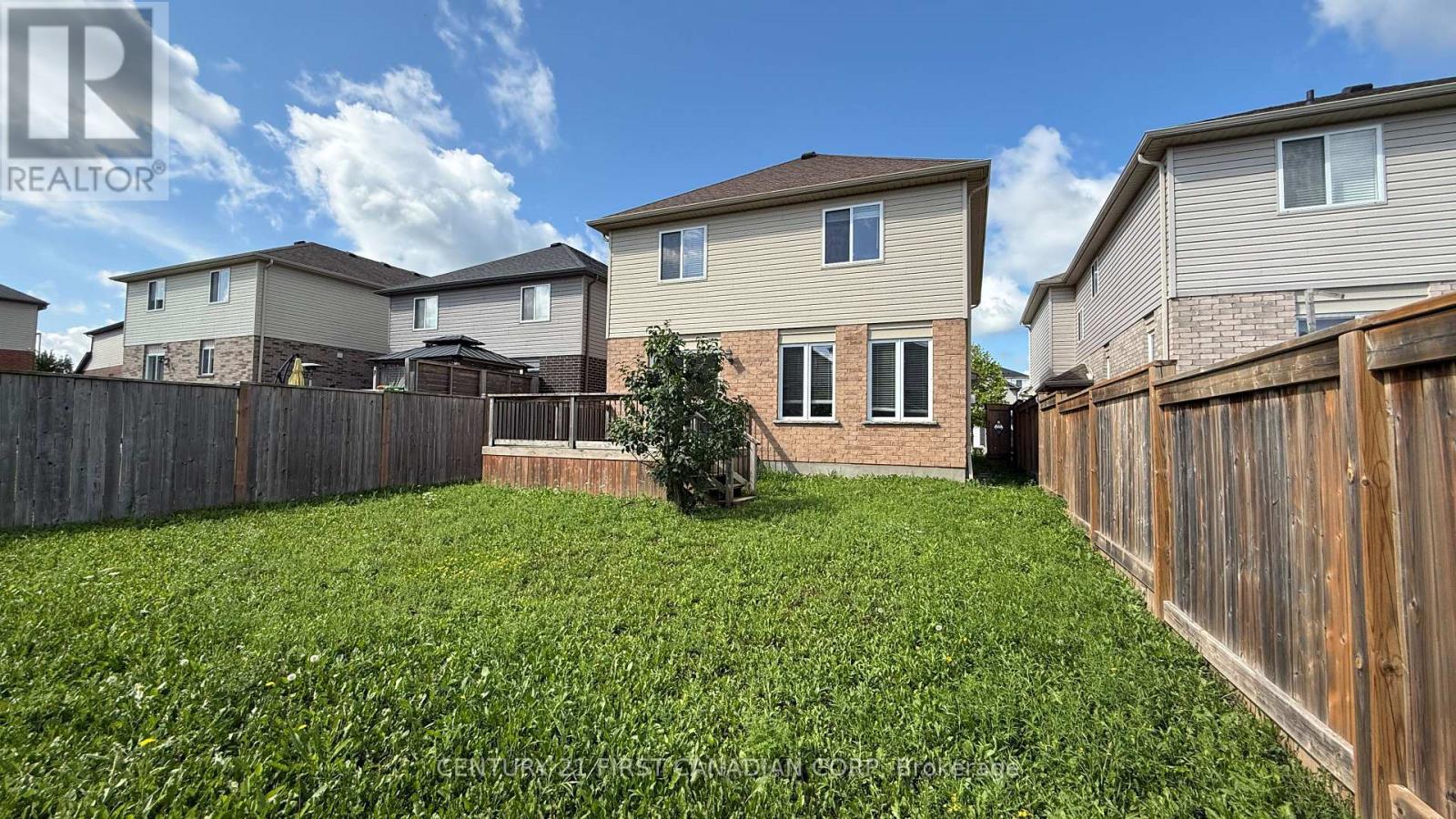 1864 Sedgefield Row, London North, Ontario  N6G 0P8 - Photo 28 - X13713744