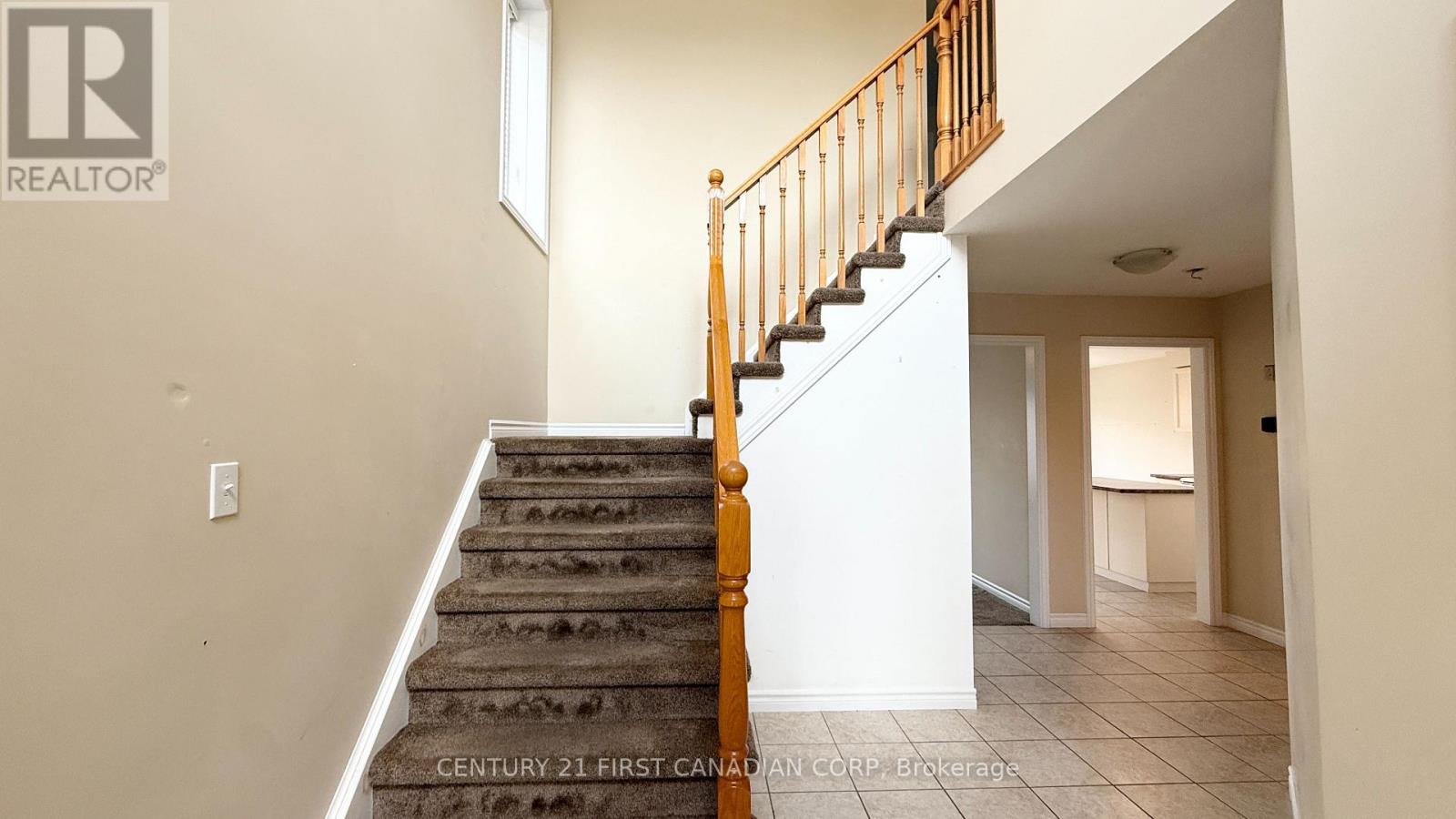 1864 Sedgefield Row, London North, Ontario  N6G 0P8 - Photo 3 - X13713744