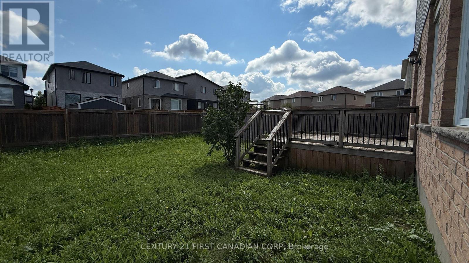 1864 Sedgefield Row, London North, Ontario  N6G 0P8 - Photo 31 - X13713744