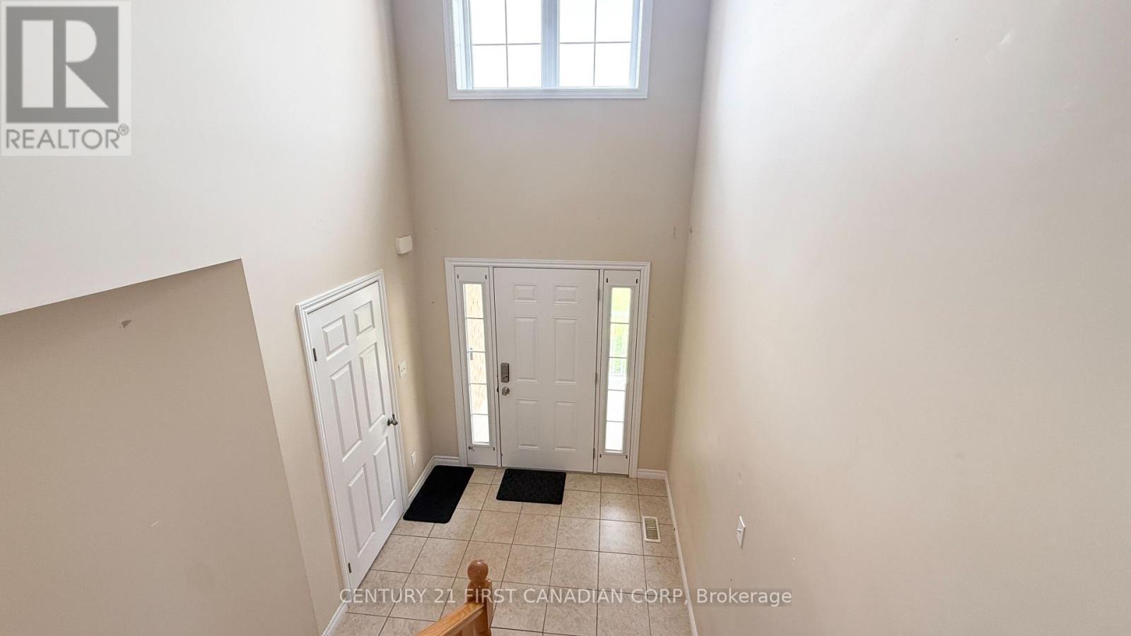 1864 Sedgefield Row, London North, Ontario  N6G 0P8 - Photo 4 - X13713744