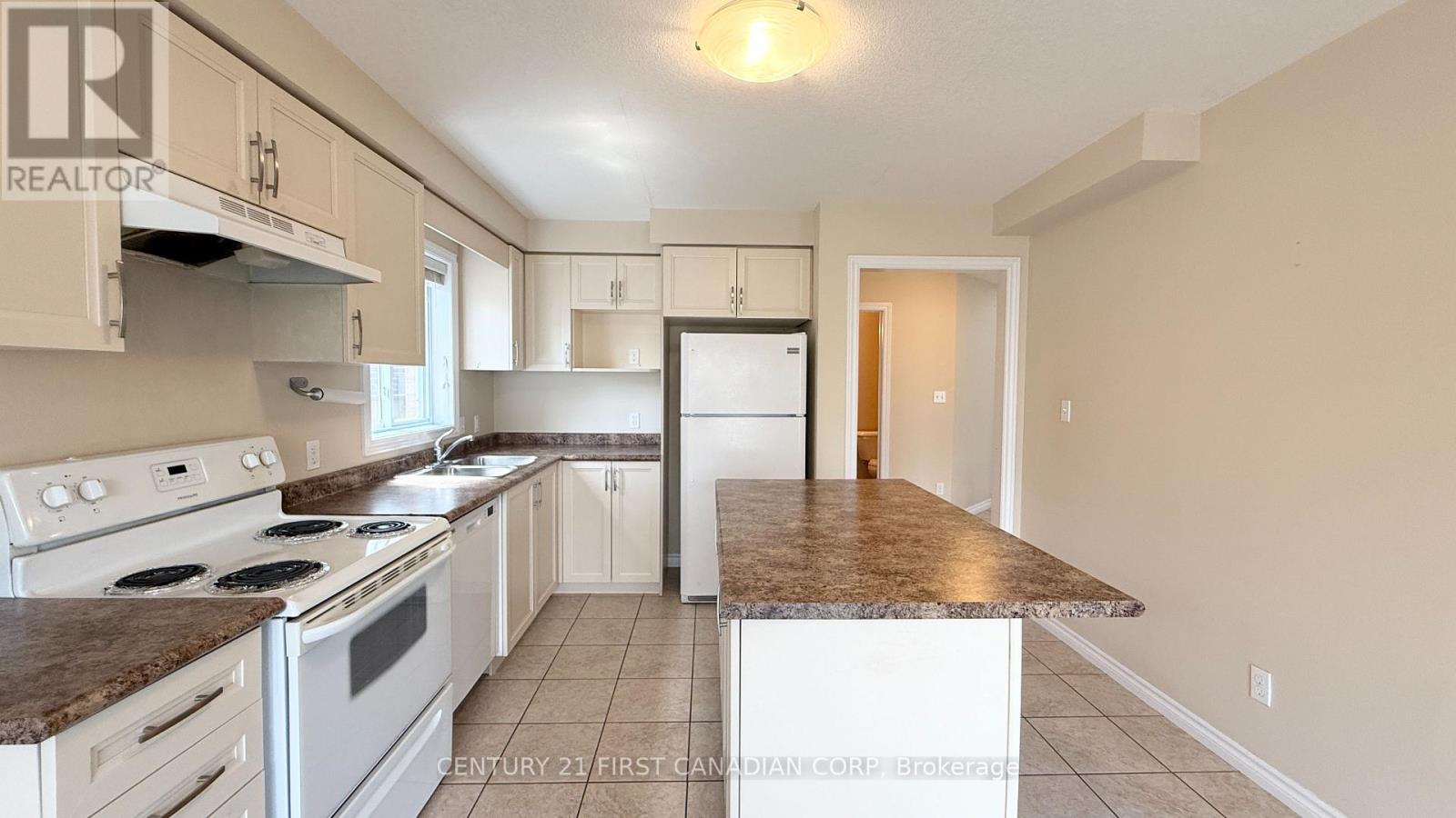 1864 Sedgefield Row, London North, Ontario  N6G 0P8 - Photo 5 - X13713744