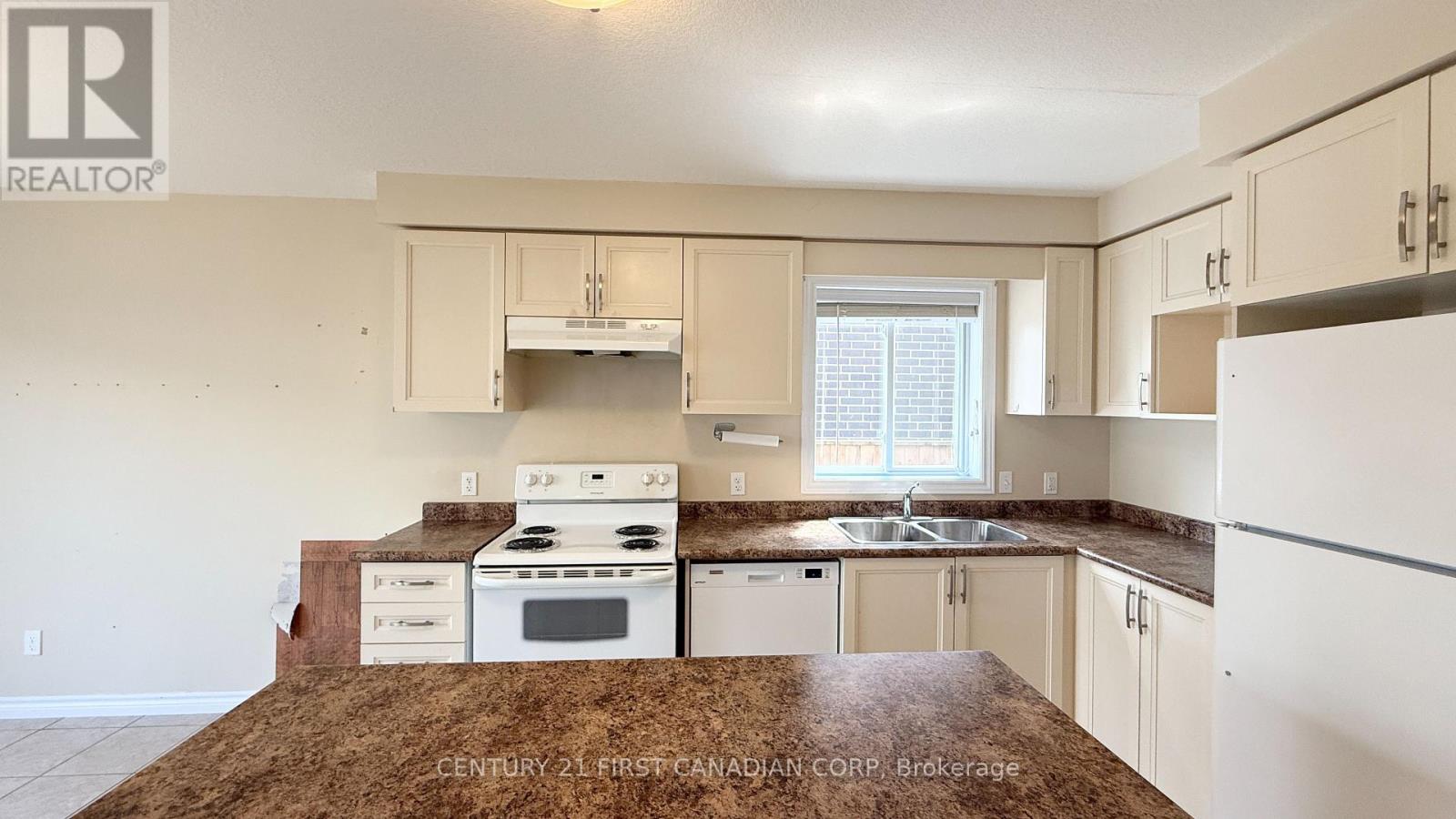 1864 Sedgefield Row, London North, Ontario  N6G 0P8 - Photo 6 - X13713744
