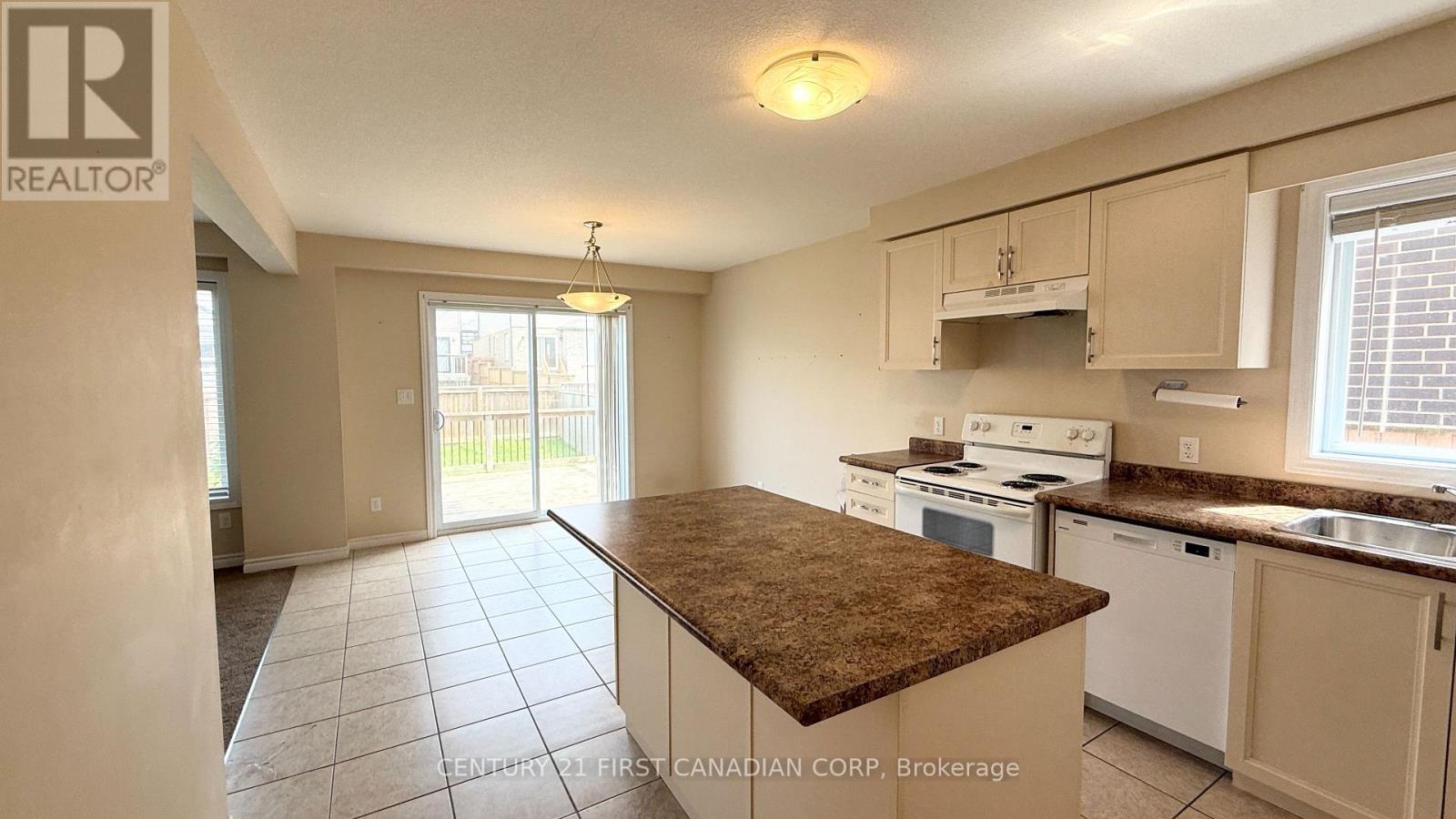 1864 Sedgefield Row, London North, Ontario  N6G 0P8 - Photo 7 - X13713744