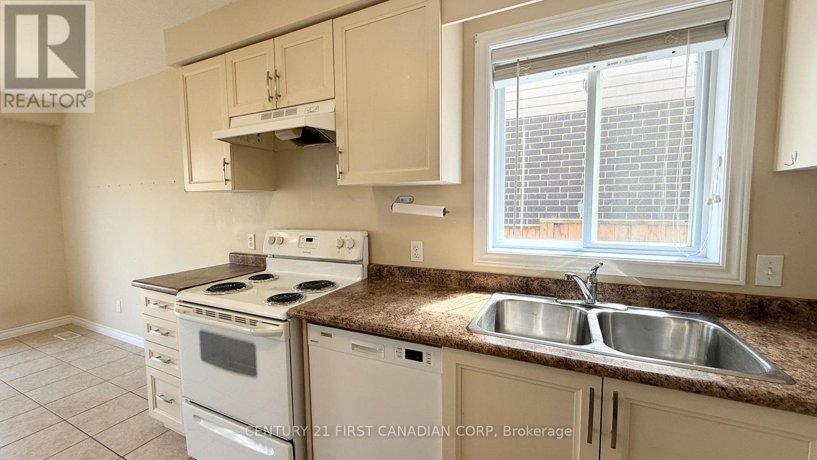 1864 Sedgefield Row, London North, Ontario  N6G 0P8 - Photo 8 - X13713744