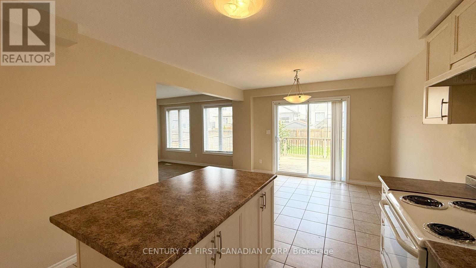 1864 Sedgefield Row, London North, Ontario  N6G 0P8 - Photo 9 - X13713744