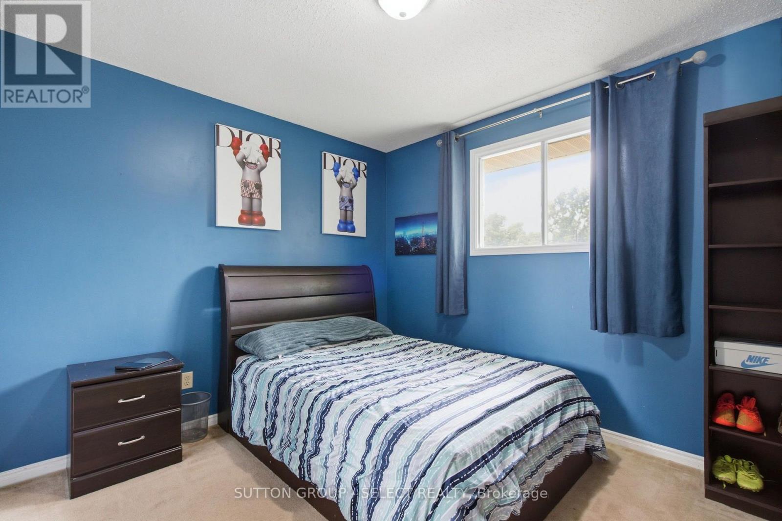 587 Classic Court, London East, Ontario  N5W 5X4 - Photo 19 - X13713750