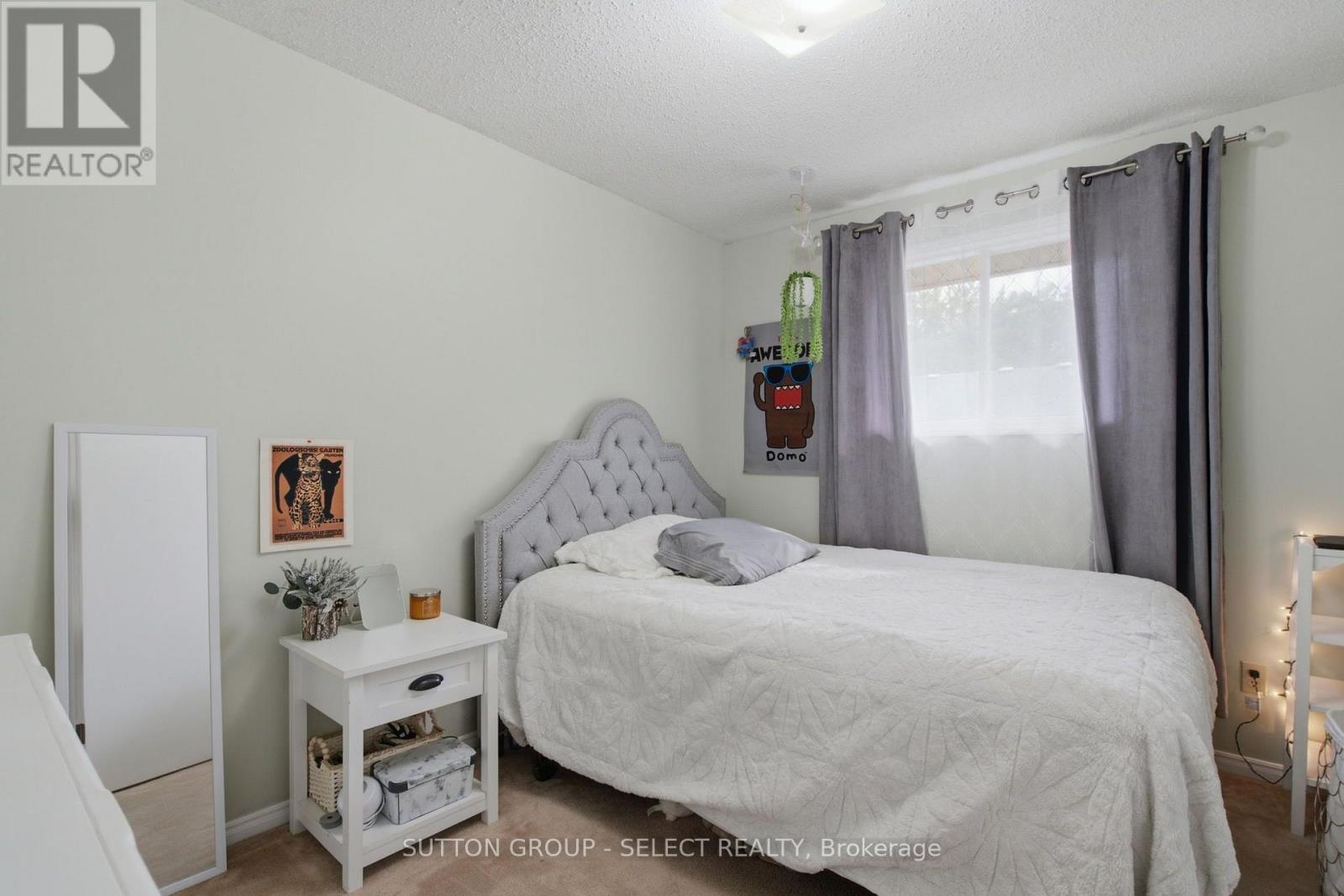 587 Classic Court, London East, Ontario  N5W 5X4 - Photo 20 - X13713750
