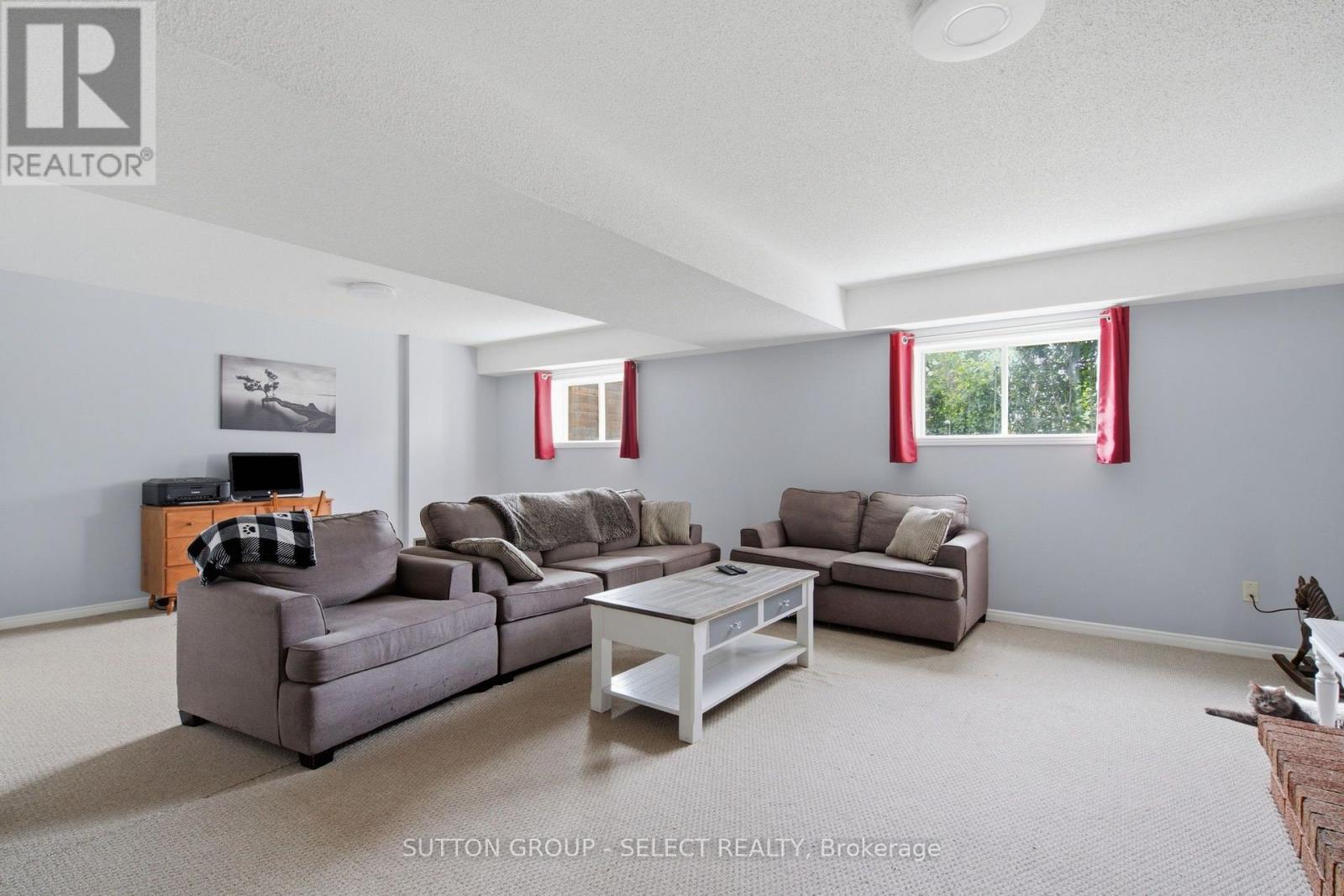 587 Classic Court, London East, Ontario  N5W 5X4 - Photo 24 - X13713750