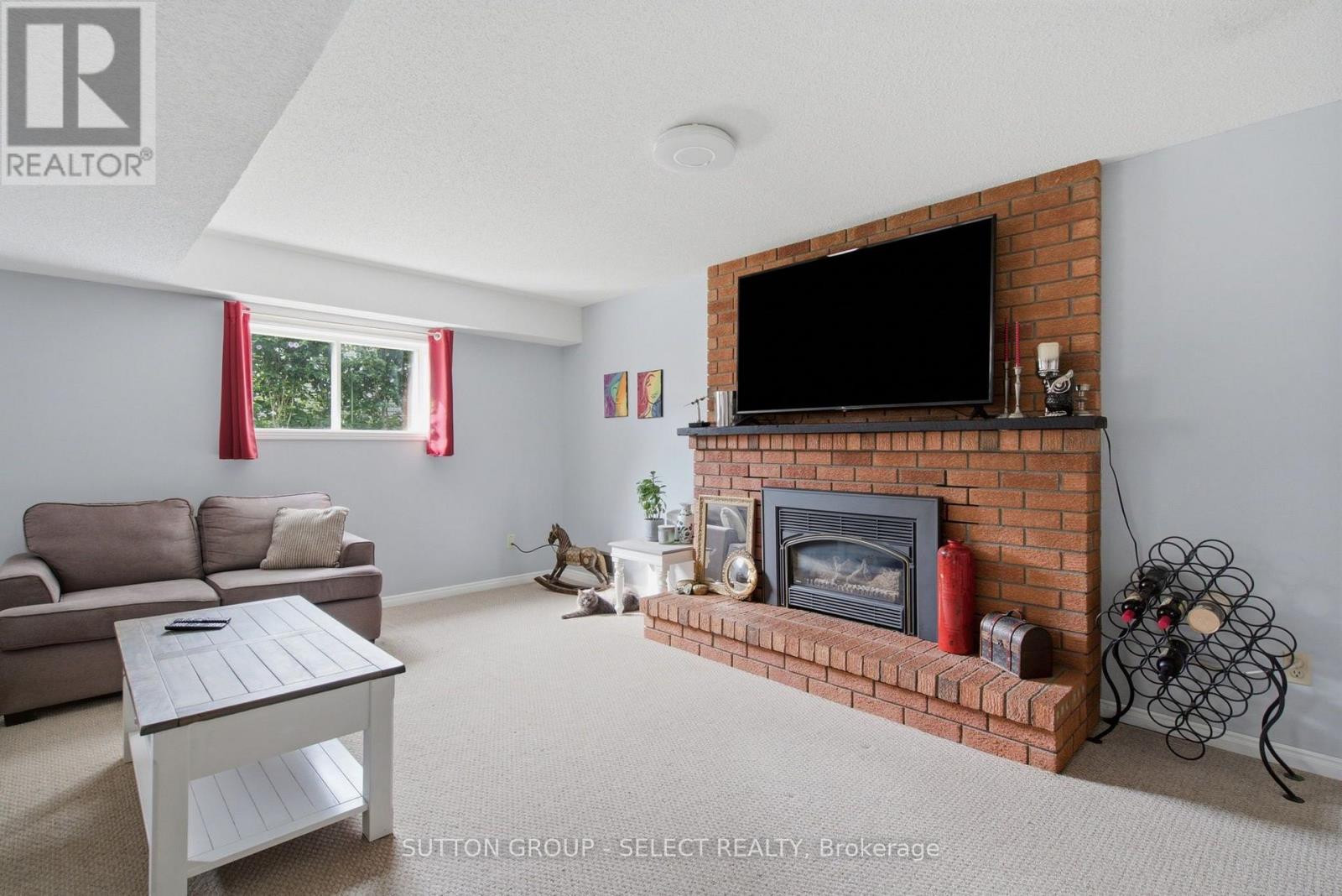 587 Classic Court, London East, Ontario  N5W 5X4 - Photo 25 - X13713750