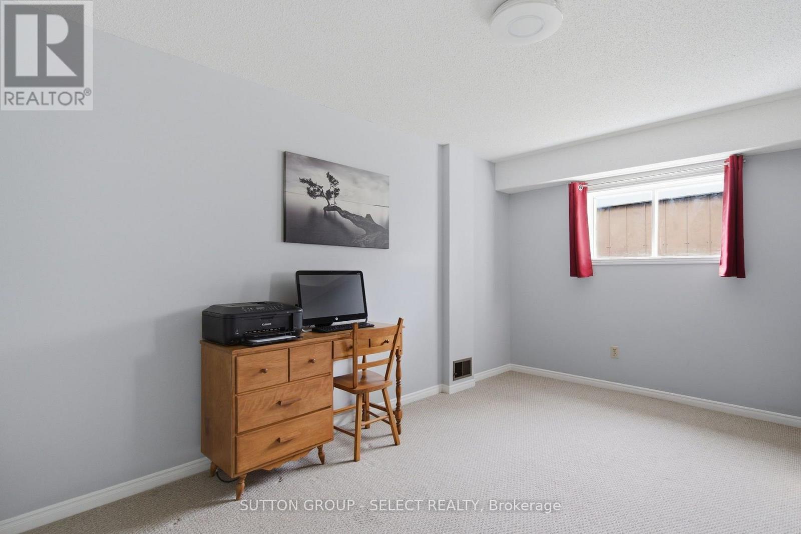 587 Classic Court, London East, Ontario  N5W 5X4 - Photo 28 - X13713750