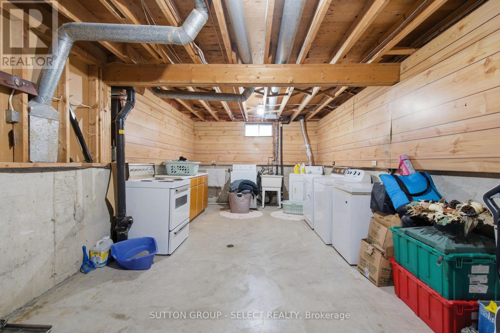 587 Classic Court, London East, Ontario  N5W 5X4 - Photo 30 - X13713750