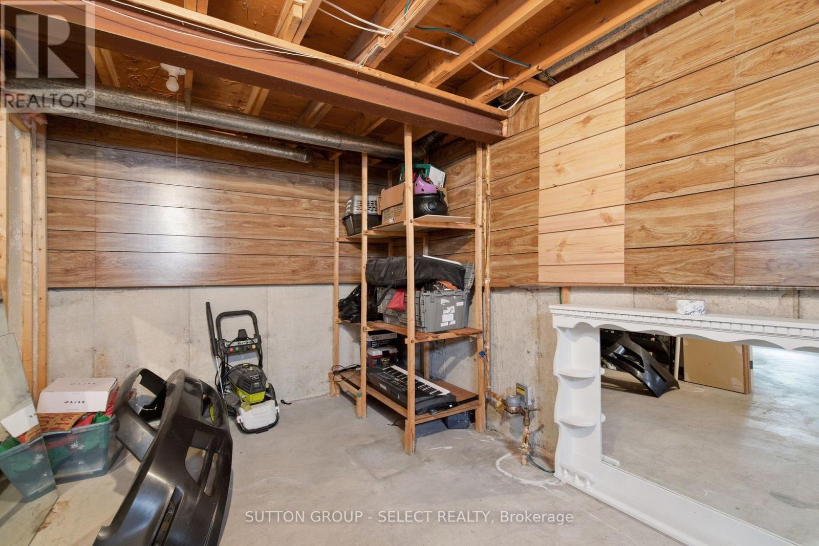 587 Classic Court, London East, Ontario  N5W 5X4 - Photo 32 - X13713750