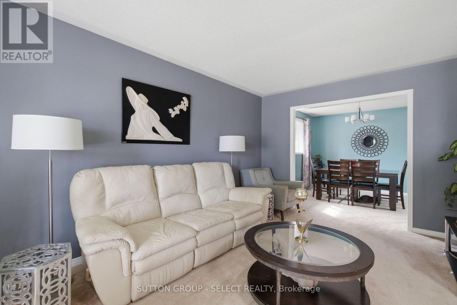 587 Classic Court, London East, Ontario  N5W 5X4 - Photo 6 - X13713750