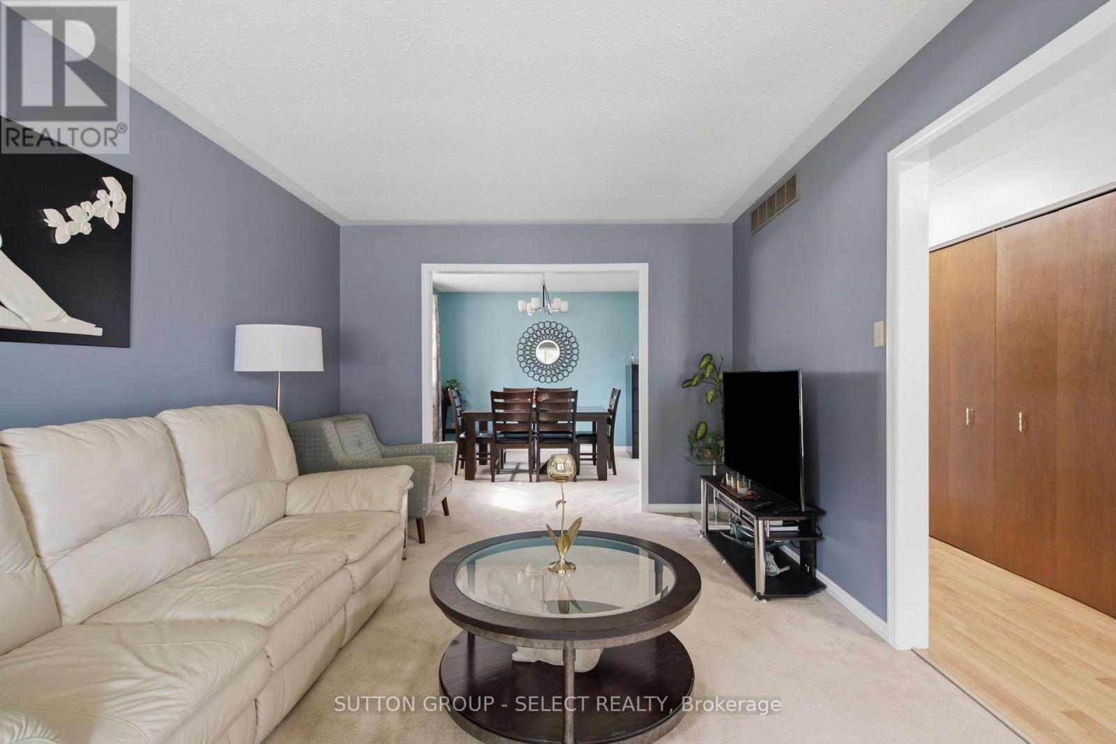 587 Classic Court, London East, Ontario  N5W 5X4 - Photo 7 - X13713750
