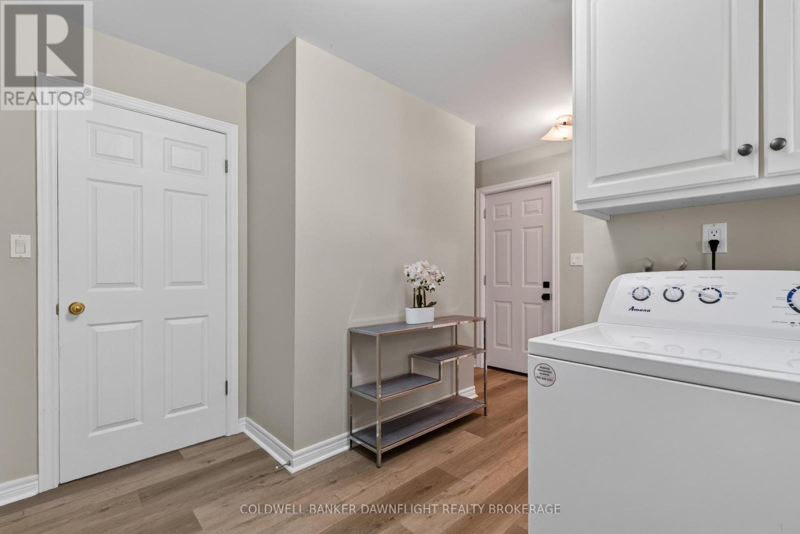 14 Gregus Court, South Huron, Ontario  N0M 1S2 - Photo 20 - X13713808