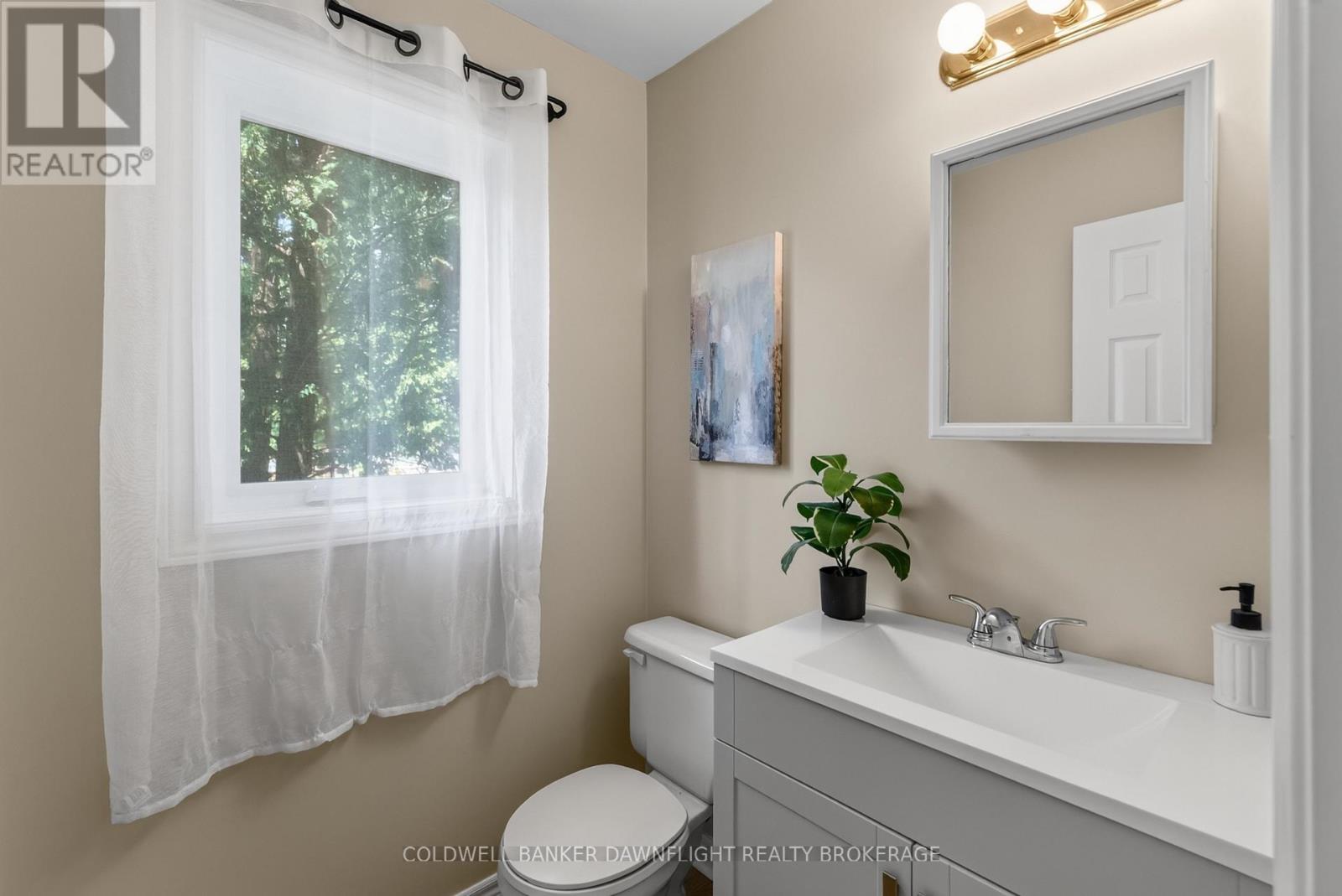 14 Gregus Court, South Huron, Ontario  N0M 1S2 - Photo 21 - X13713808