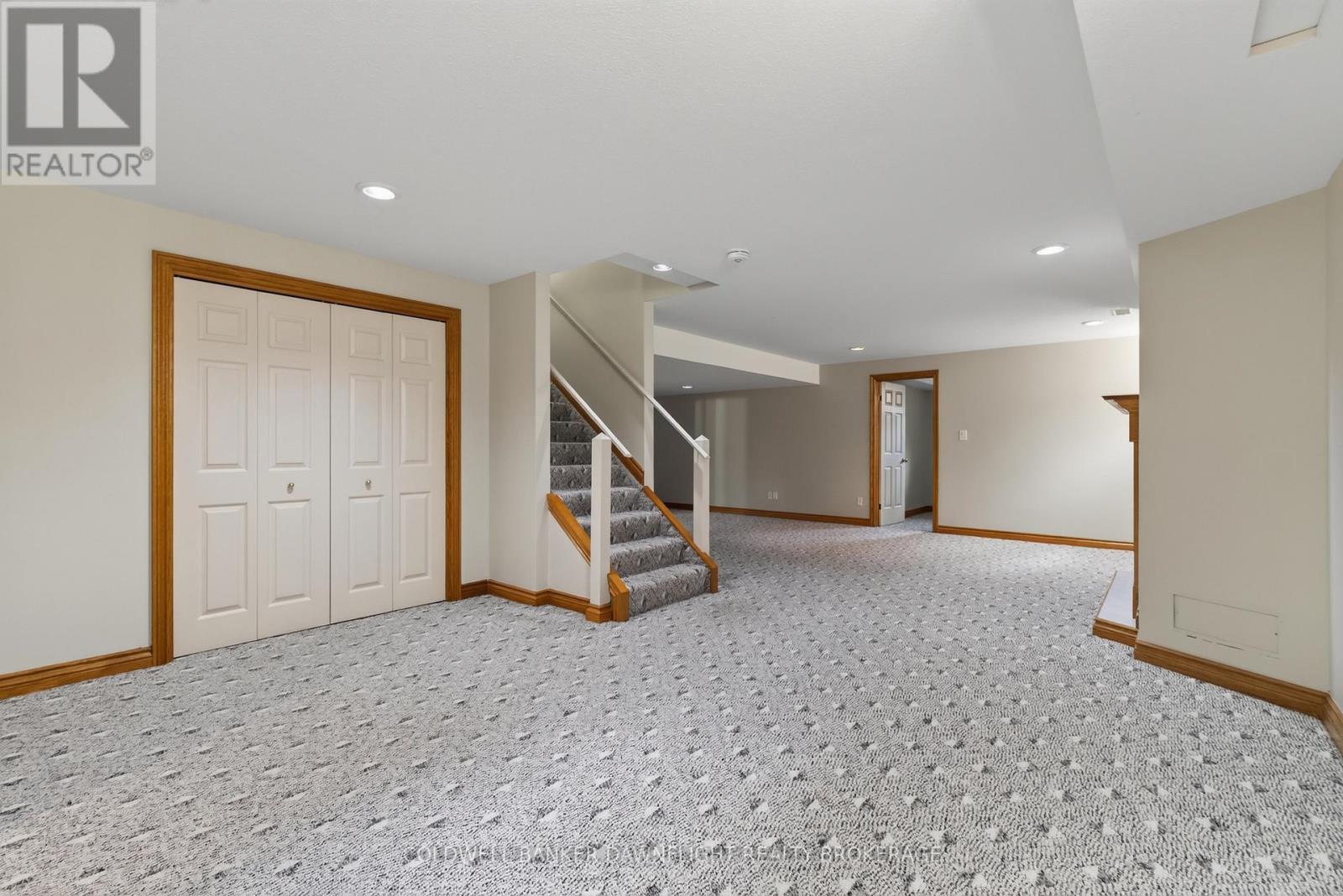 14 Gregus Court, South Huron, Ontario  N0M 1S2 - Photo 22 - X13713808