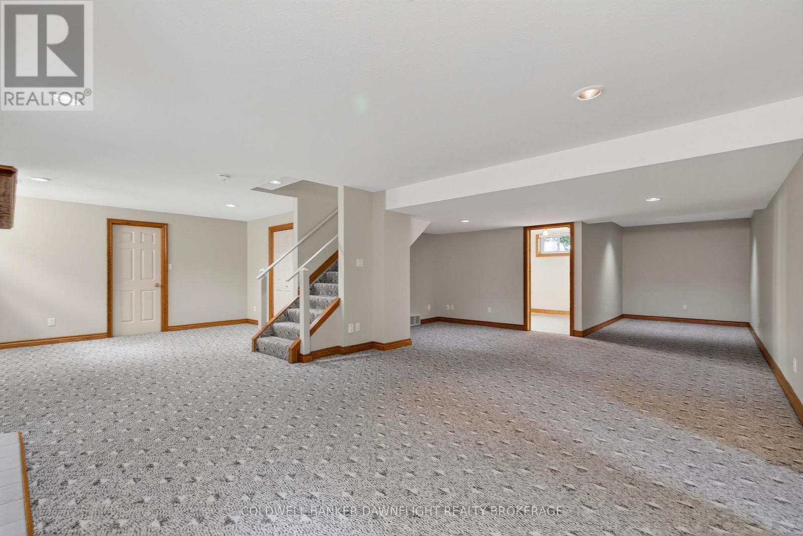 14 Gregus Court, South Huron, Ontario  N0M 1S2 - Photo 23 - X13713808