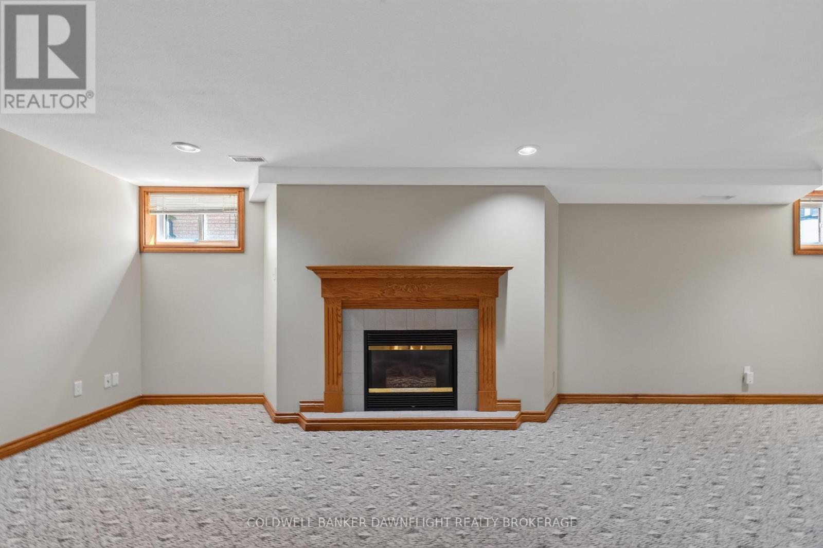 14 Gregus Court, South Huron, Ontario  N0M 1S2 - Photo 24 - X13713808