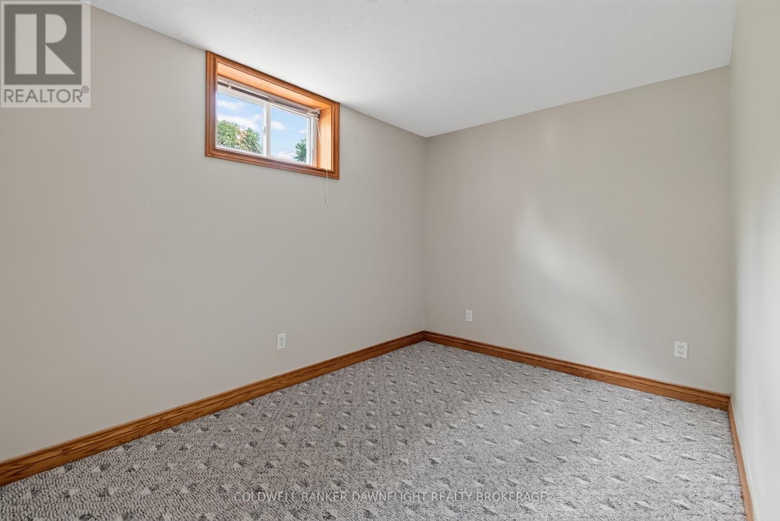 14 Gregus Court, South Huron, Ontario  N0M 1S2 - Photo 25 - X13713808