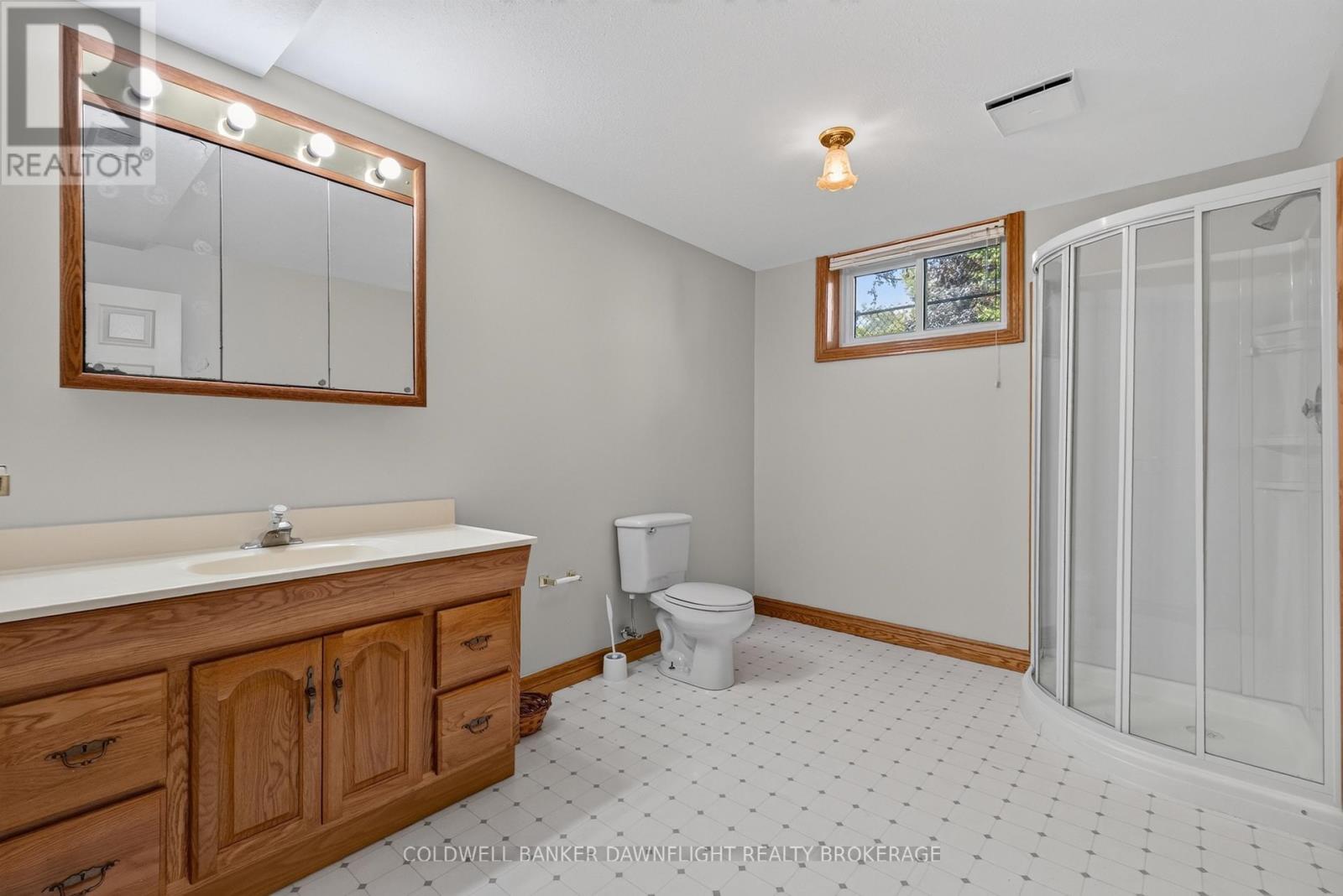 14 Gregus Court, South Huron, Ontario  N0M 1S2 - Photo 26 - X13713808