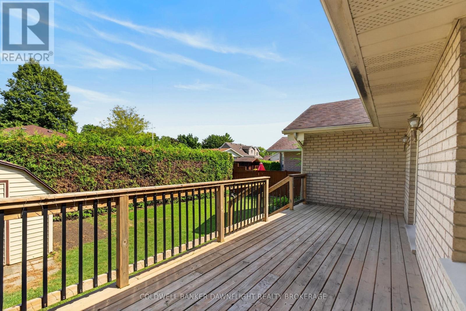14 Gregus Court, South Huron, Ontario  N0M 1S2 - Photo 28 - X13713808