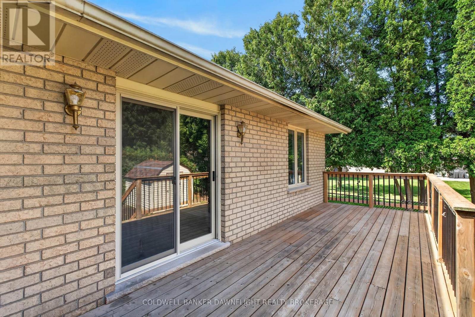 14 Gregus Court, South Huron, Ontario  N0M 1S2 - Photo 29 - X13713808