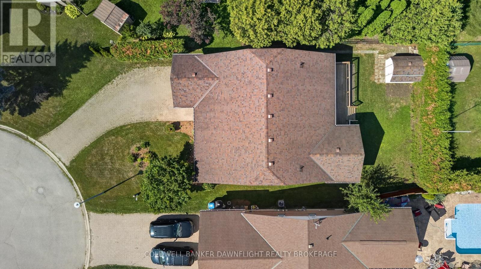 14 Gregus Court, South Huron, Ontario  N0M 1S2 - Photo 35 - X13713808