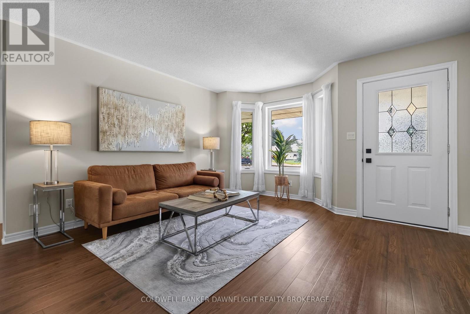 14 Gregus Court, South Huron, Ontario  N0M 1S2 - Photo 7 - X13713808