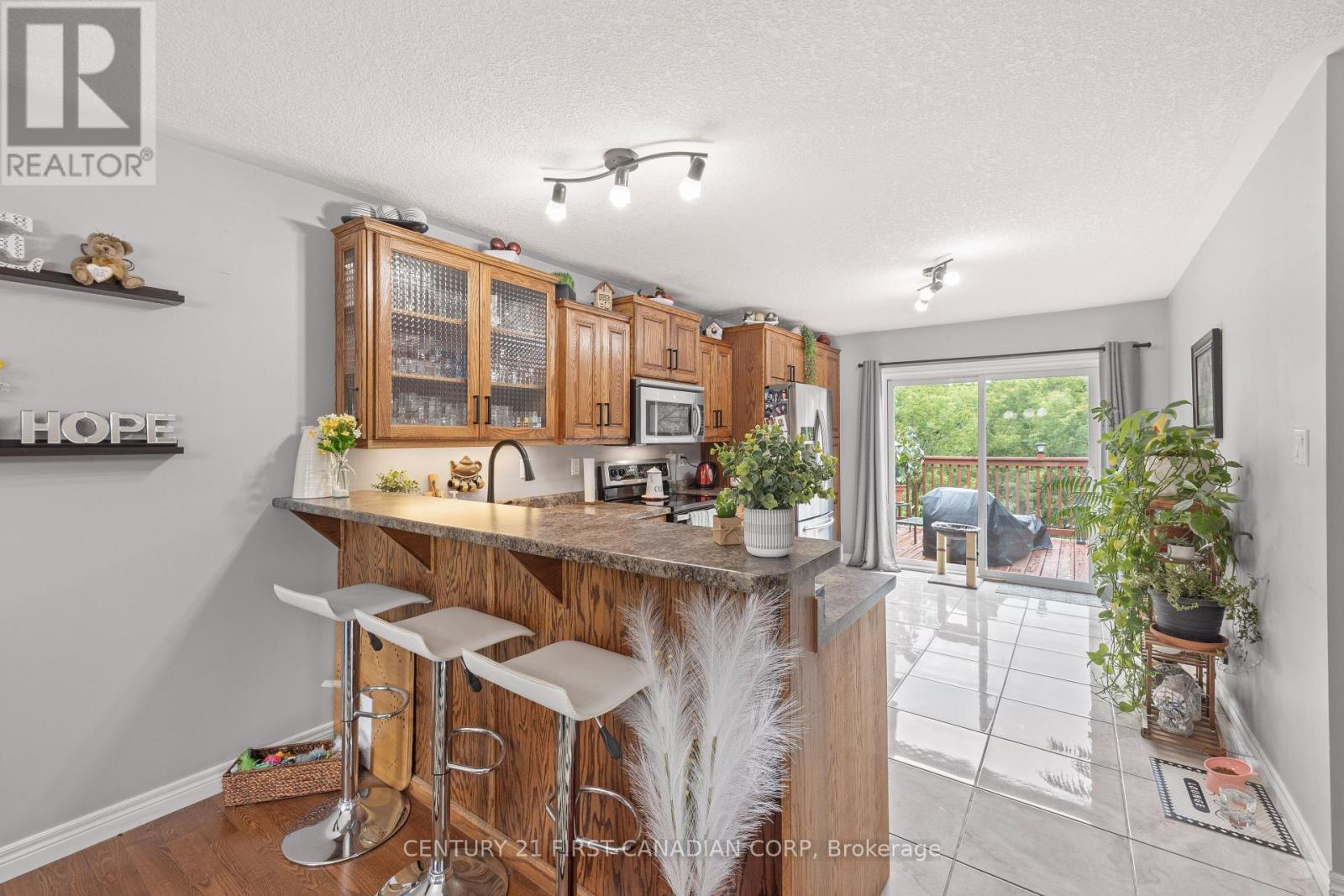 34 Brock Street, St. Thomas, Ontario  N5P 2B2 - Photo 15 - X13713824