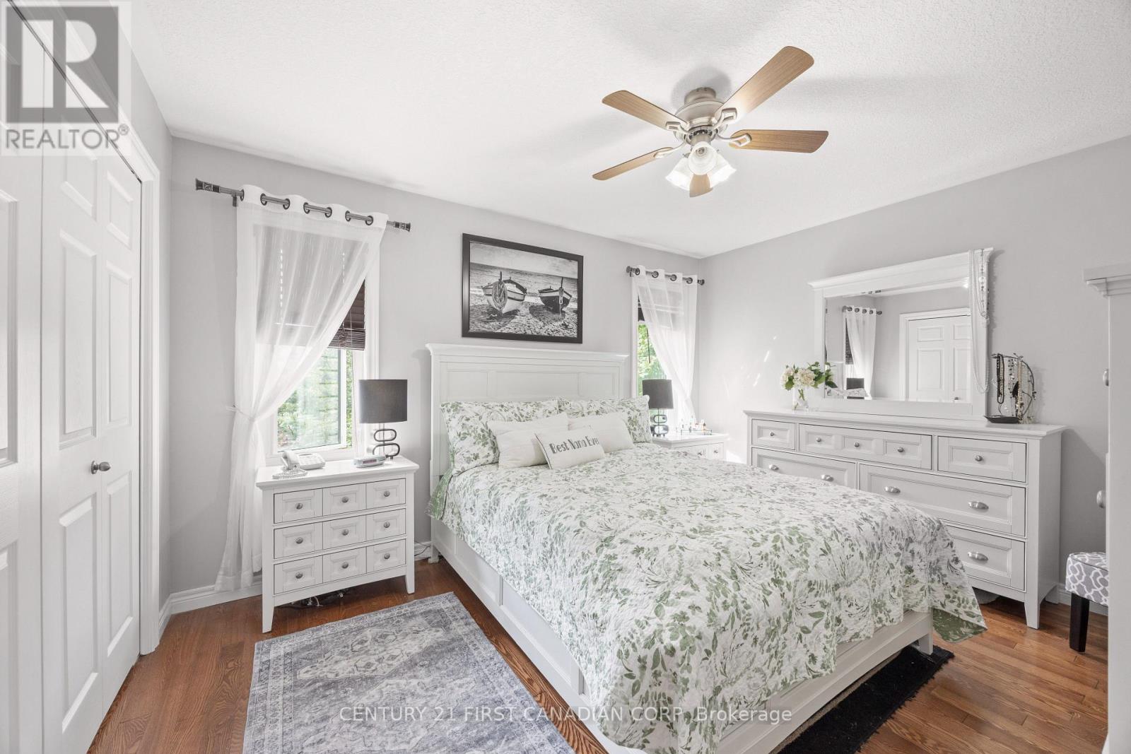 34 Brock Street, St. Thomas, Ontario  N5P 2B2 - Photo 20 - X13713824