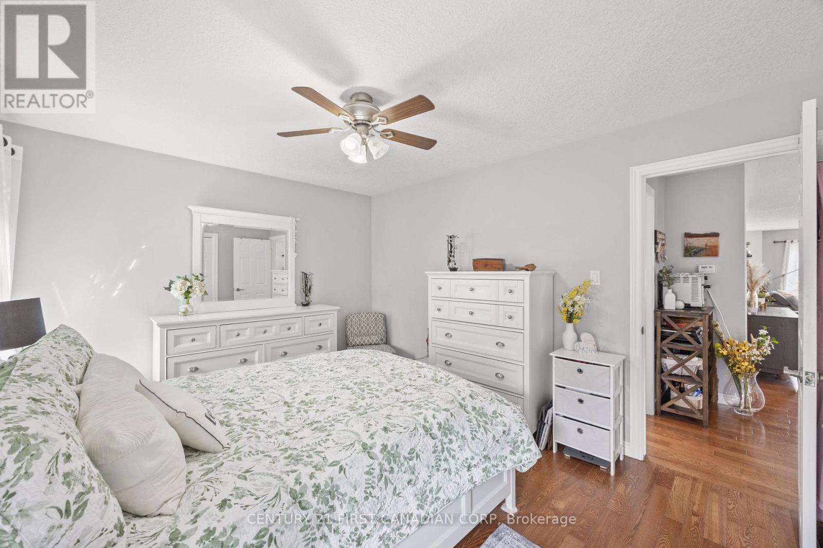 34 Brock Street, St. Thomas, Ontario  N5P 2B2 - Photo 22 - X13713824
