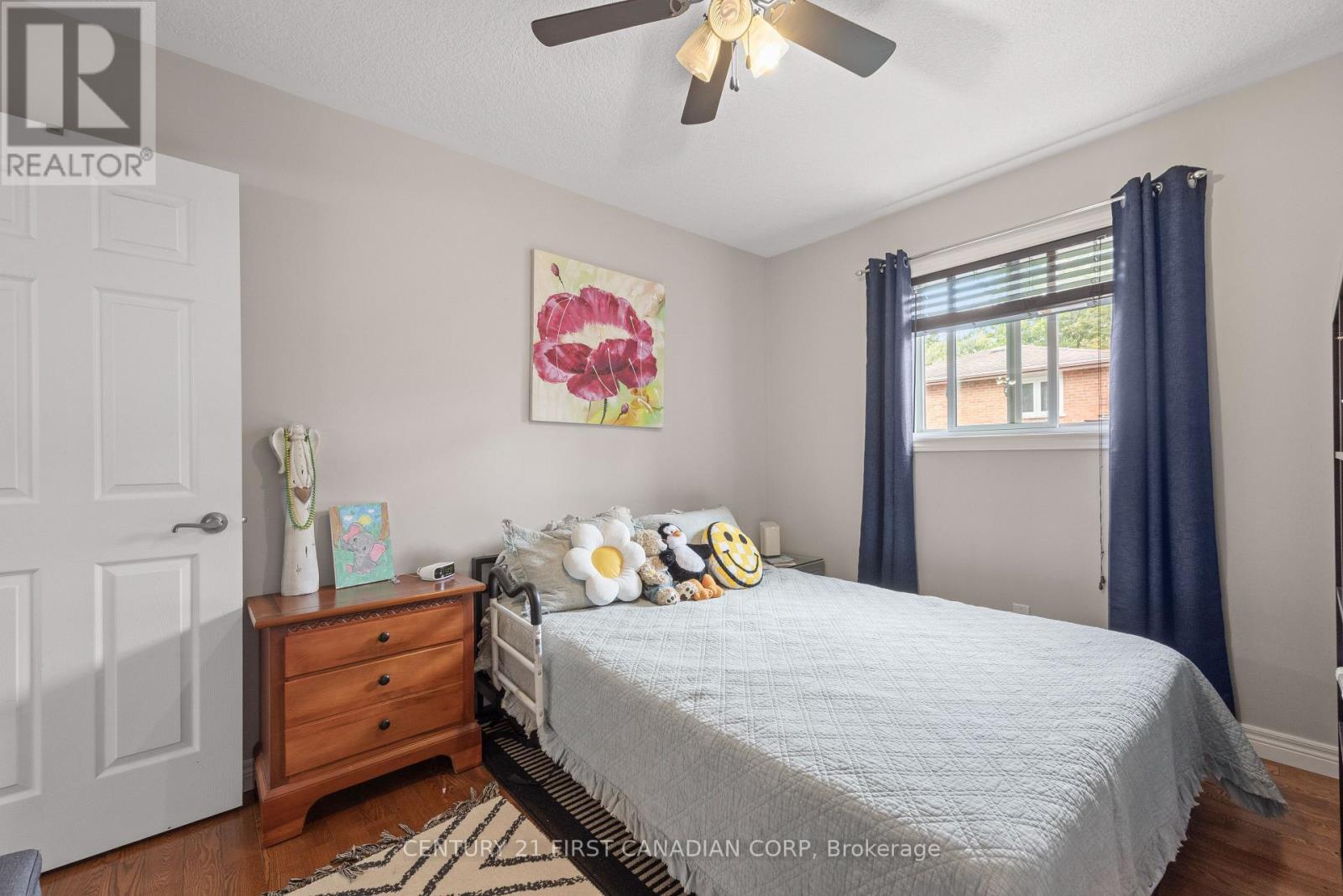 34 Brock Street, St. Thomas, Ontario  N5P 2B2 - Photo 25 - X13713824