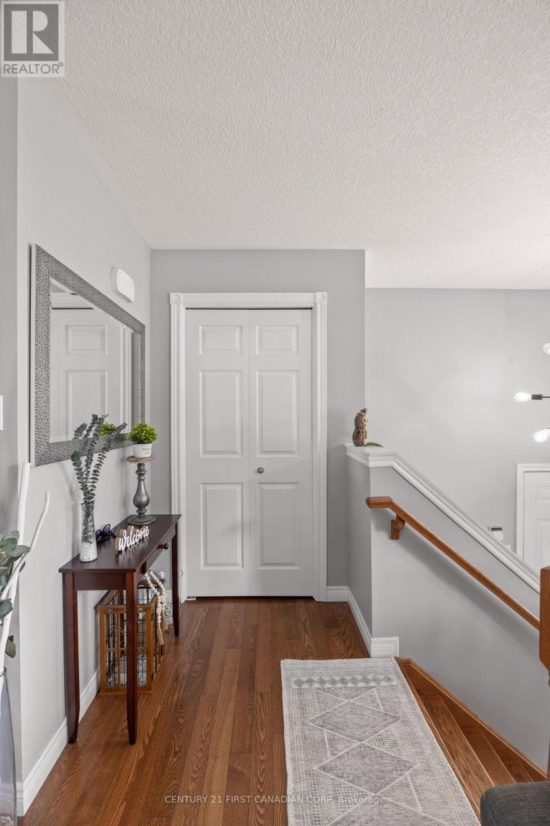 34 Brock Street, St. Thomas, Ontario  N5P 2B2 - Photo 26 - X13713824