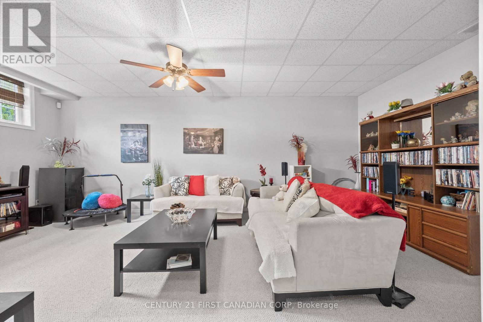 34 Brock Street, St. Thomas, Ontario  N5P 2B2 - Photo 28 - X13713824