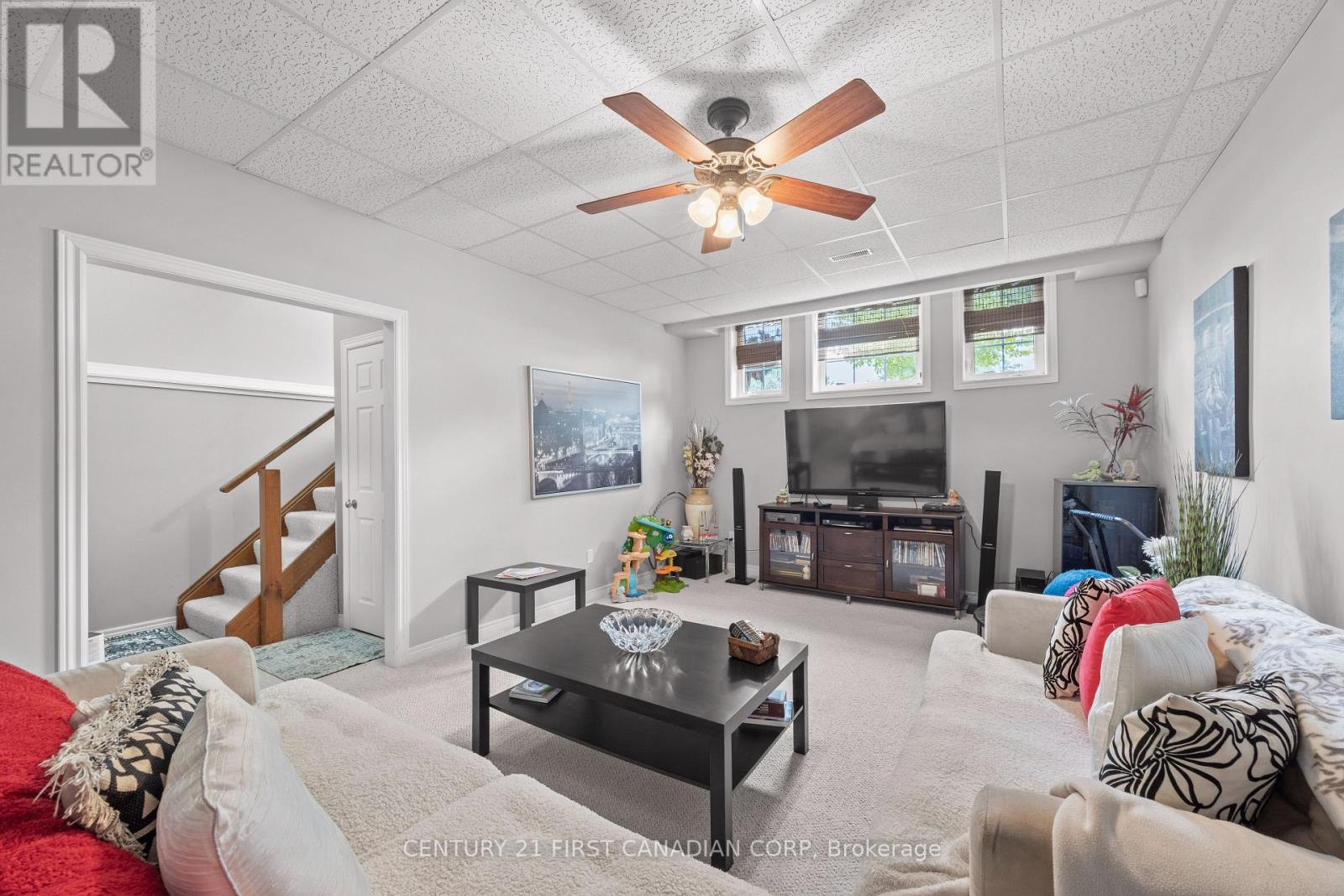 34 Brock Street, St. Thomas, Ontario  N5P 2B2 - Photo 30 - X13713824