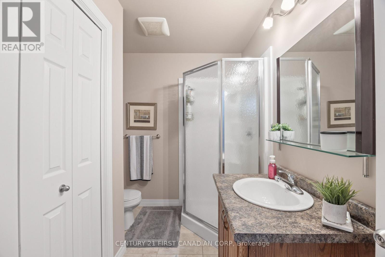 34 Brock Street, St. Thomas, Ontario  N5P 2B2 - Photo 32 - X13713824