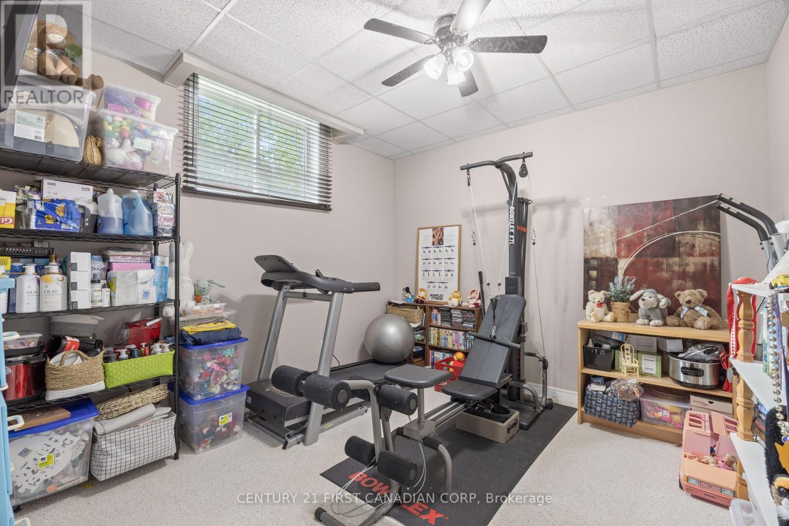 34 Brock Street, St. Thomas, Ontario  N5P 2B2 - Photo 34 - X13713824