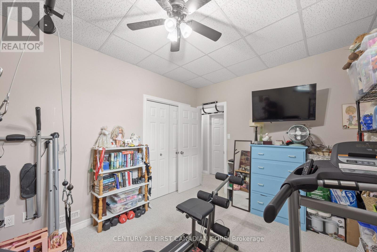 34 Brock Street, St. Thomas, Ontario  N5P 2B2 - Photo 35 - X13713824