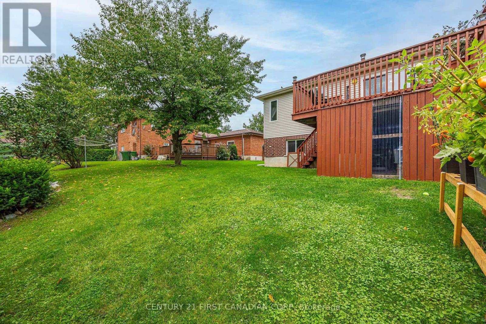34 Brock Street, St. Thomas, Ontario  N5P 2B2 - Photo 40 - X13713824