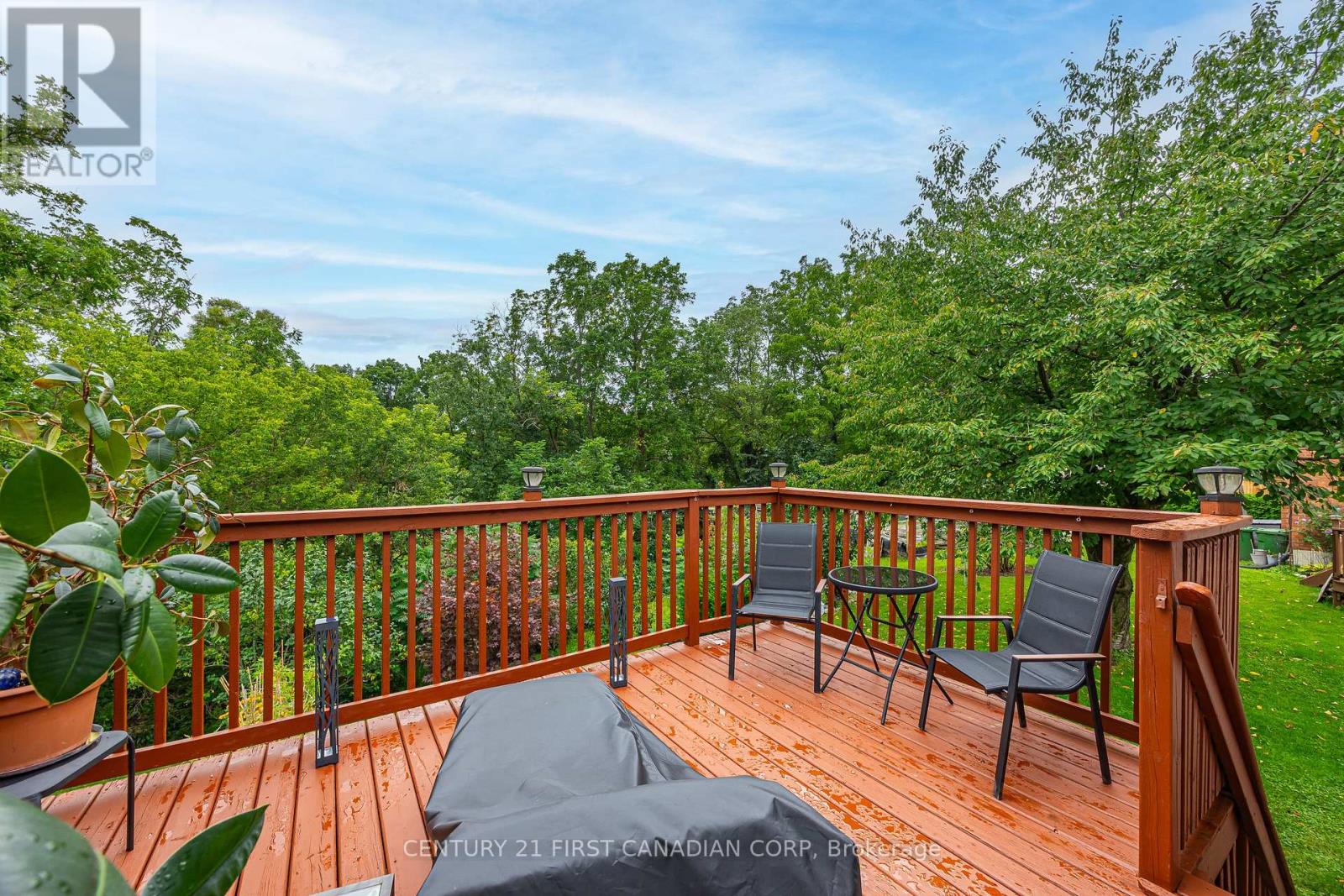 34 Brock Street, St. Thomas, Ontario  N5P 2B2 - Photo 41 - X13713824