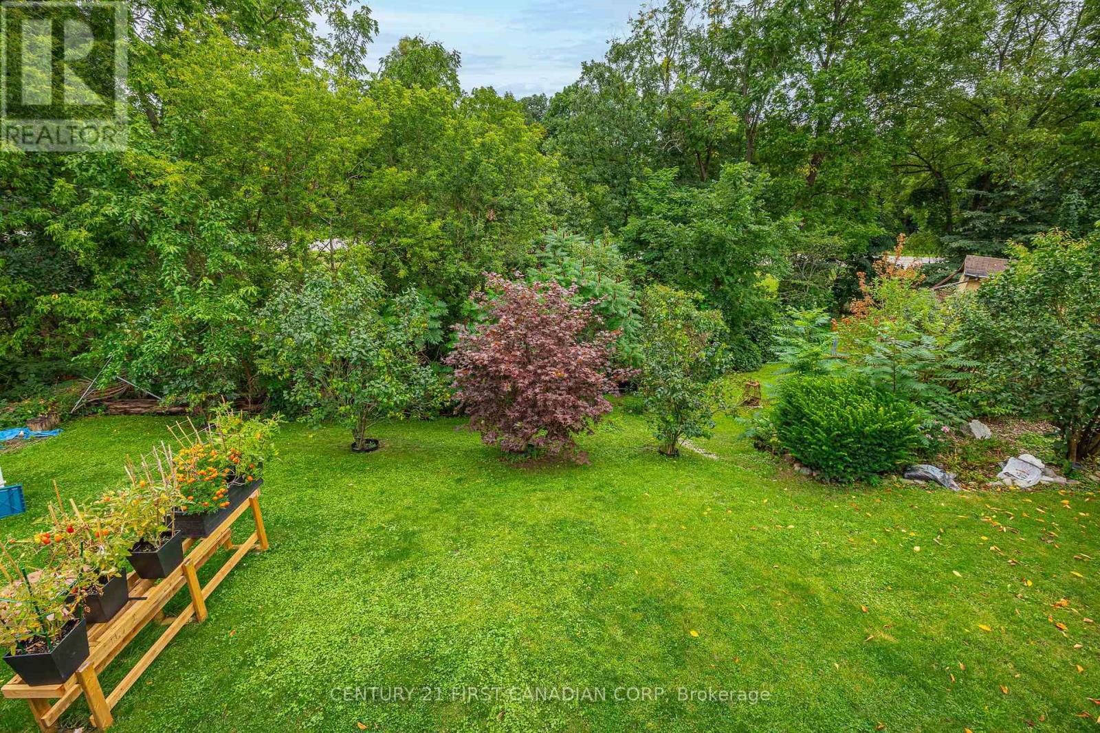 34 Brock Street, St. Thomas, Ontario  N5P 2B2 - Photo 42 - X13713824