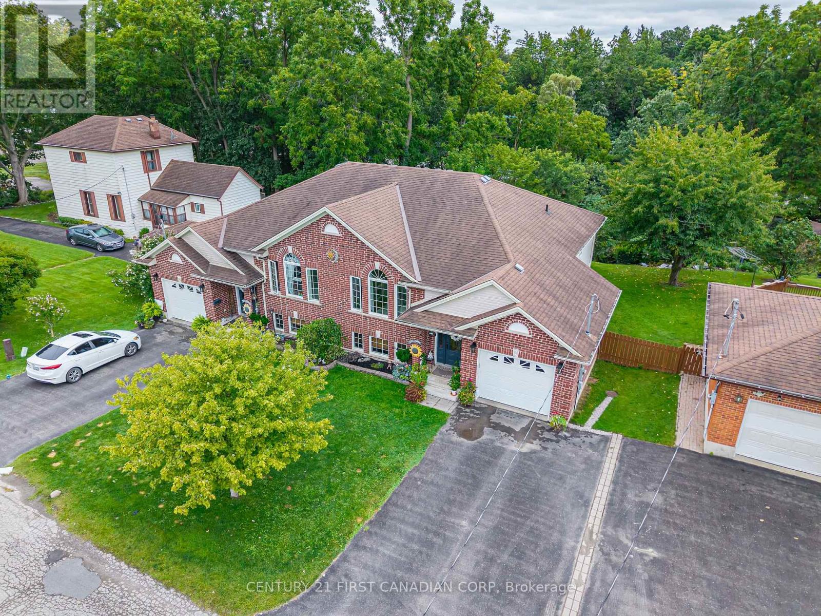 34 Brock Street, St. Thomas, Ontario  N5P 2B2 - Photo 43 - X13713824