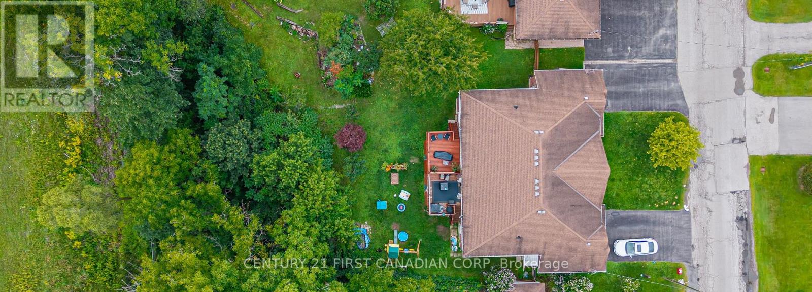 34 Brock Street, St. Thomas, Ontario  N5P 2B2 - Photo 45 - X13713824