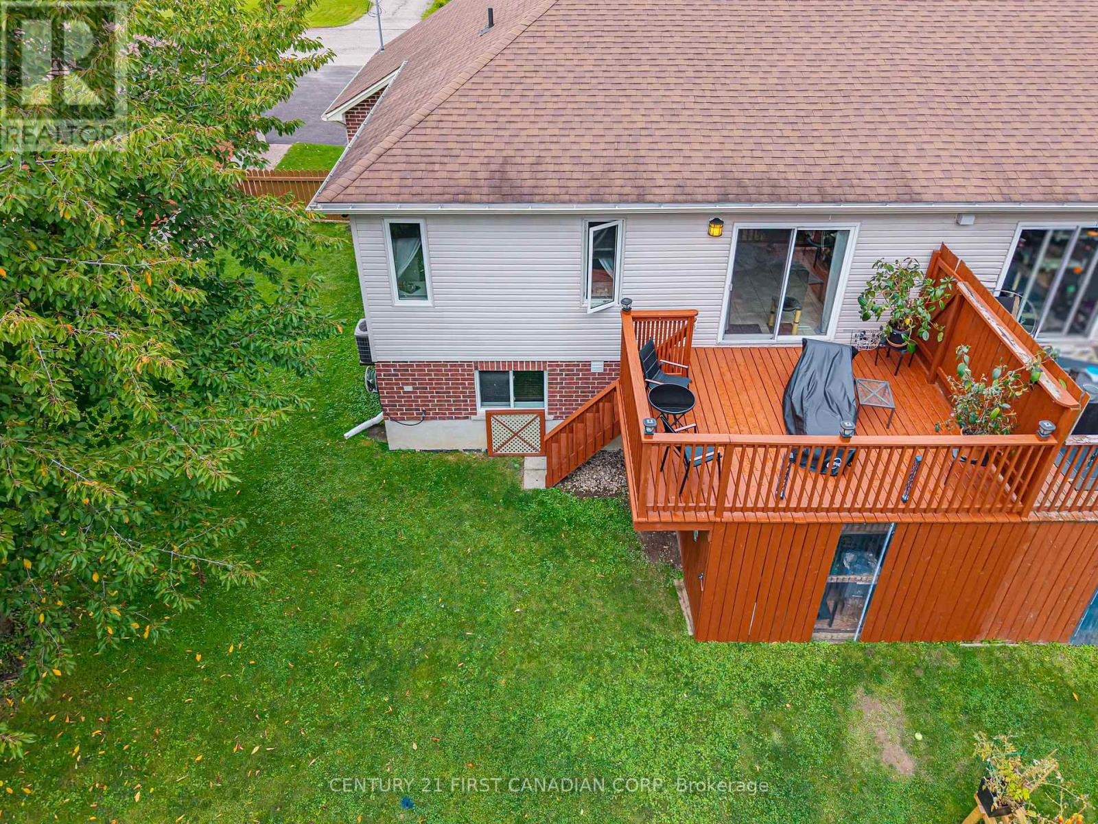 34 Brock Street, St. Thomas, Ontario  N5P 2B2 - Photo 48 - X13713824