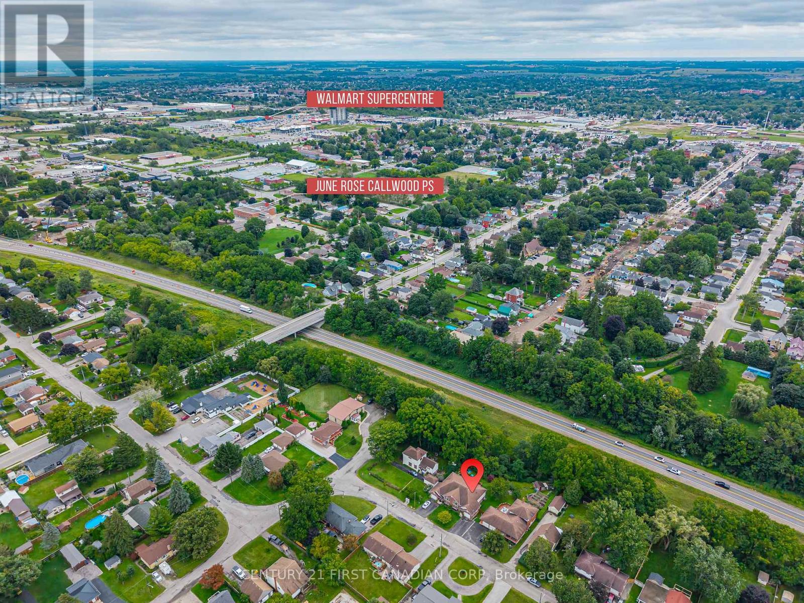 34 Brock Street, St. Thomas, Ontario  N5P 2B2 - Photo 50 - X13713824