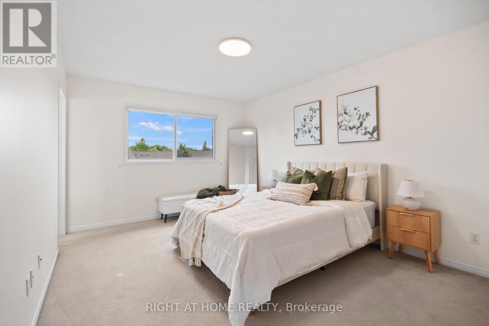 87 - 320 Ambleside Drive, London North, Ontario  N6G 5H8 - Photo 15 - X13713852