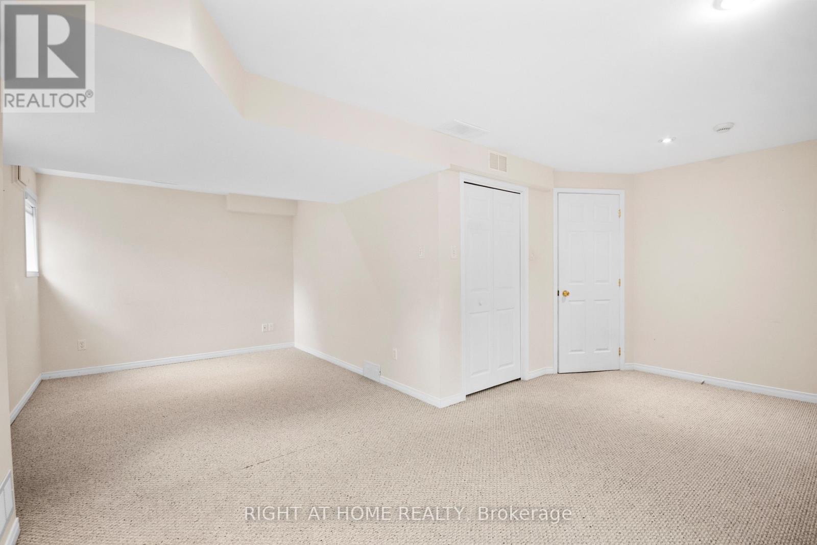 87 - 320 Ambleside Drive, London North, Ontario  N6G 5H8 - Photo 26 - X13713852