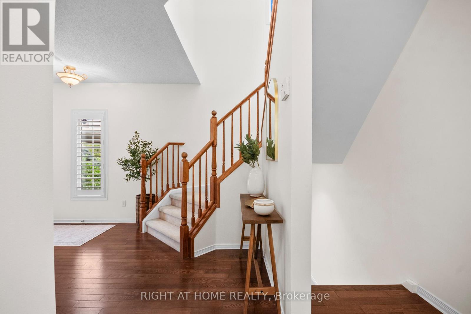 87 - 320 Ambleside Drive, London North, Ontario  N6G 5H8 - Photo 5 - X13713852